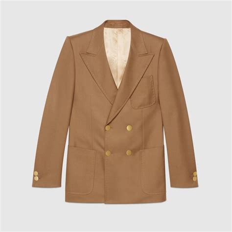 gucci japanese jacket|gucci jacket farfetch.